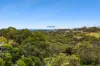 5 Pyke Crescent, Torquay, Vic 3228-Image
