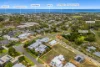 5 Pyke Crescent, Torquay, Vic 3228-Image