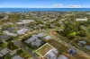 5 Pyke Crescent, Torquay, Vic 3228-Image