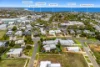 5 Pyke Crescent, Torquay, Vic 3228-Image