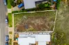 5 Pyke Crescent, Torquay, Vic 3228-Image