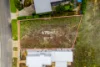 5 Pyke Crescent, Torquay, Vic 3228-Image