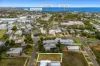 5 Pyke Crescent, Torquay, Vic 3228-Image