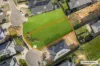 5 Quail Court, Kilmore, Vic 3764