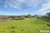5 Quail Court, Kilmore, Vic 3764-Image