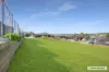5 Quail Court, Kilmore, Vic 3764-Image