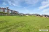 5 Quail Court, Kilmore, Vic 3764-Image