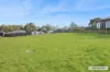 5 Quail Court, Kilmore, Vic 3764-Image