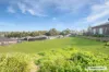 5 Quail Court, Kilmore, Vic 3764-Image