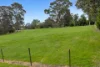 5 Quarry Road, Tynong, Vic 3813