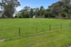5 Quarry Road, Tynong, Vic 3813-Image