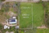 5 Quarry Road, Tynong, Vic 3813-Image