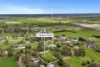 5 Quarry Road, Tynong, Vic 3813-Image