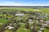 5 Quarry Road, Tynong, Vic 3813-Image