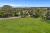5 Quarry Road, Tynong, Vic 3813-Image