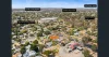 5 Rae Street, Ironbark, Vic 3550
