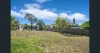 5 Rae Street, Ironbark, Vic 3550-Image
