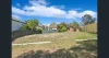 5 Rae Street, Ironbark, Vic 3550-Image