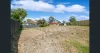 5 Rae Street, Ironbark, Vic 3550-Image