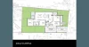 5 Rae Street, Ironbark, Vic 3550-Image
