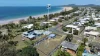 5 Rasmussen Avenue, Hay Point, Qld 4740