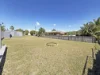 5 Rasmussen Avenue, Hay Point, Qld 4740-Image