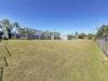 5 Rasmussen Avenue, Hay Point, Qld 4740-Image