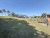 5 Rasmussen Avenue, Hay Point, Qld 4740-Image