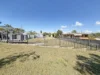 5 Rasmussen Avenue, Hay Point, Qld 4740-Image