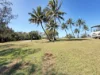 5 Rasmussen Avenue, Hay Point, Qld 4740-Image