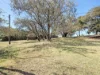 5 Rasmussen Avenue, Hay Point, Qld 4740-Image