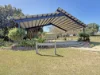5 Rasmussen Avenue, Hay Point, Qld 4740-Image