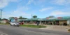 5 Rasmussen Avenue, Hay Point, Qld 4740-Image