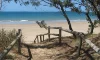 5 Rasmussen Avenue, Hay Point, Qld 4740-Image