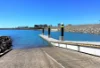 5 Rasmussen Avenue, Hay Point, Qld 4740-Image