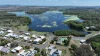 5 Rasmussen Avenue, Hay Point, Qld 4740-Image