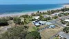 5 Rasmussen Avenue, Hay Point, Qld 4740-Image