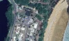 5 Rasmussen Avenue, Hay Point, Qld 4740-Image