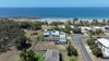 5 Rasmussen Avenue, Hay Point, Qld 4740-Image