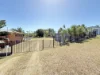 5 Rasmussen Avenue, Hay Point, Qld 4740-Image