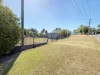 5 Rasmussen Avenue, Hay Point, Qld 4740-Image