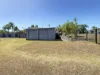 5 Rasmussen Avenue, Hay Point, Qld 4740-Image