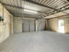 5 Rasmussen Avenue, Hay Point, Qld 4740-Image
