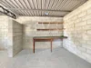 5 Rasmussen Avenue, Hay Point, Qld 4740-Image