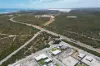 5 Revilo Street, Lancelin, WA 6044-Image