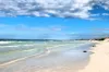 5 Revilo Street, Lancelin, WA 6044-Image