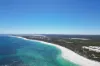 5 Revilo Street, Lancelin, WA 6044-Image