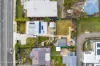 5 Roseleith Lane, Bellerive, Tas 7018-Image