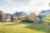 5 Roseleith Lane, Bellerive, Tas 7018-Image