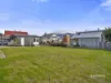 5 Roseleith Lane, Bellerive, Tas 7018-Image